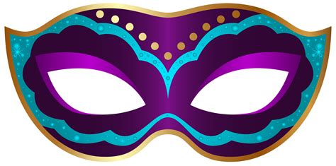 9+ Mask Clipart - Preview : Theatre Masks Cli | HDClipartAll