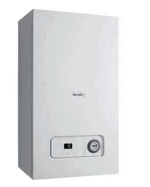 Glow-Worm Easicom Combi Boilers Prices - BoilersPrices.co.uk