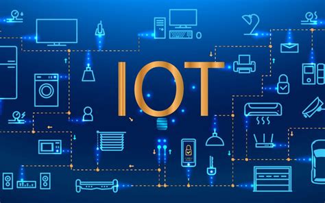 Penerapan IoT dalam Kehidupan Sehari-hari – Himpunan Mahasiswa Teknik ...