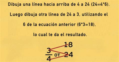 5 Trucos matemáticos útiles y divertidos