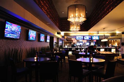 Locations - IPic Theaters - Luxurious Movie Theater