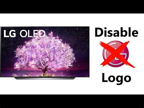 Lg Oled Logo