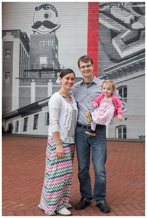 The Weaver Family-Baltimore MD Photographer - Showit Blog