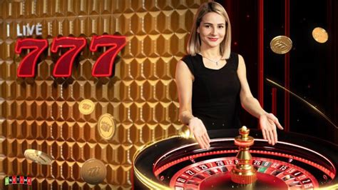 Lucky number 7 is goed voor €10 bij Casino 777