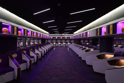 lsu locker room 3.jfif | | theadvocate.com