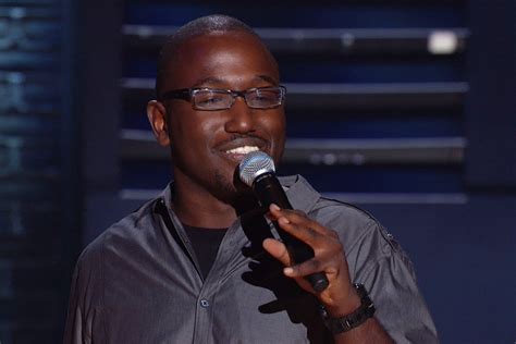 Comedian Hannibal Buress joins cast of ‘Spider-Man: Homecoming’