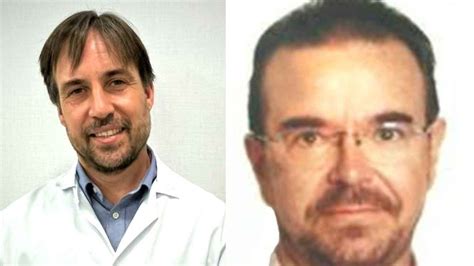 Top Doctors Awards 2023: Alicante's Best Doctors Recognized in Spain ...