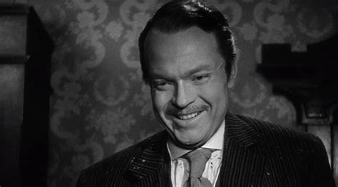 Citizen Kane / Citizen Kane (1941): Orson Welles' magnum opus and ... - Have you guys ever heard ...
