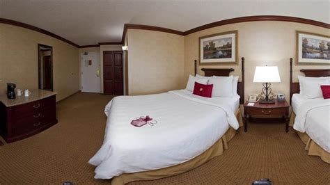 Crowne Plaza Resort Asheville | Asheville