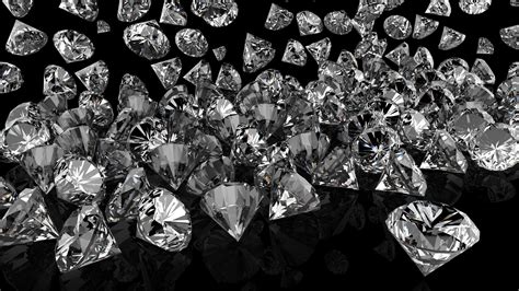 Diamond Laptop Wallpapers - Top Free Diamond Laptop Backgrounds ...