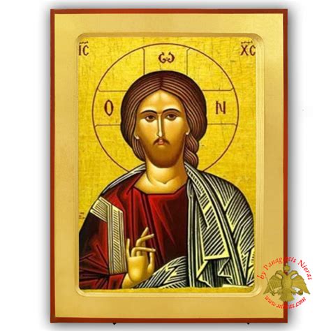 Orthodox Family www.Nioras.com Online Christian Art Store. Greek Orthodox Incense, Holy Icons ...