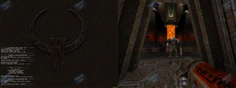 Best quake 2 mods - howmultimedia