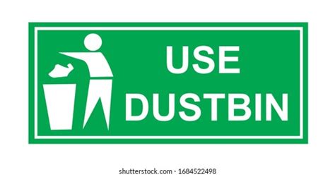 Use Dustbin | ubicaciondepersonas.cdmx.gob.mx