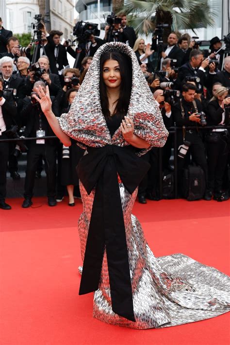 Cannes Film Festival 2023 Worst-Dressed Celebs on the Red Carpet – Licitatiiporumbei News