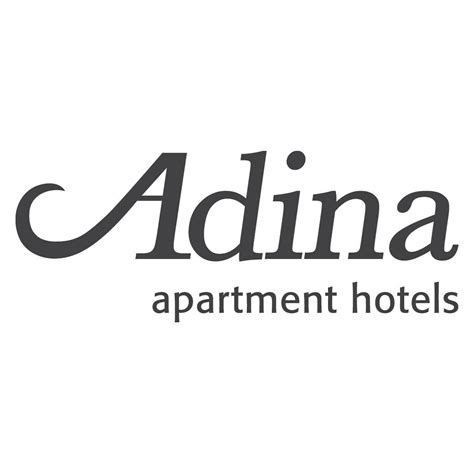 Adina Apartment Hotel Wollongong - The Fold Illawarra