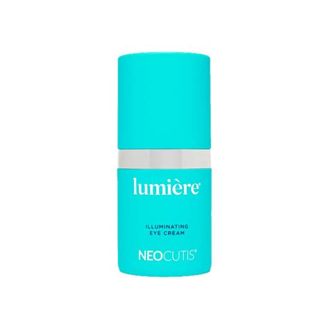 NEOCUTIS Lumiere Bio-Restorative Eye Cream - 25% Off