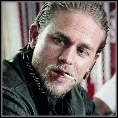 JAX TELLER SONS OF ANARCHY | Charlie hunnam, Jax sons of anarchy, Sons ...