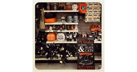 Halloween Decor at Michaels | 2020 | POPSUGAR Home Photo 2