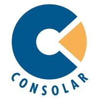 Consolar Solare Energiesysteme GmbH - Frankfurt am Main