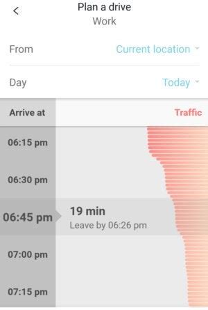 Waze app how-to: Tips and tricks | PCWorld