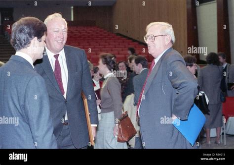 End World Hunger - Interactions after awards ceremony Stock Photo - Alamy