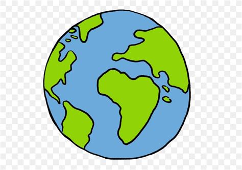 World Earth Globe Cartoon Clip Art, PNG, 576x576px, World, Animated Film, Area, Artwork, Cartoon ...