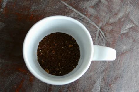 The Aroma of Coffee – The Key to Taste – Your Coffee Site