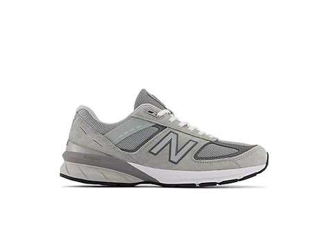 Men's MADE in USA 990v5 Core Lifestyle - New Balance