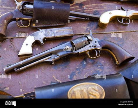 American Civil War guns Stock Photo, Royalty Free Image: 31355202 - Alamy