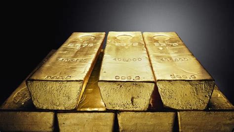 What Is A Gold IRA? – Forbes Advisor