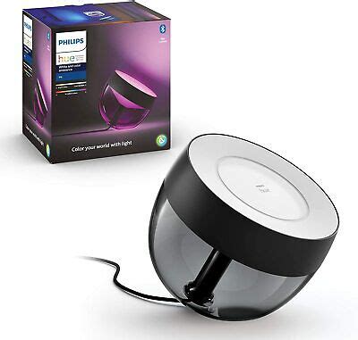 The Top 4 Smart Desk Lamp for Cozy Lighting