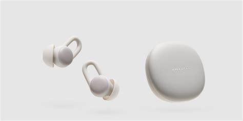 Bose Sleepbuds 2 Alternatives (2022): Sleep Earbuds And Headphones ...