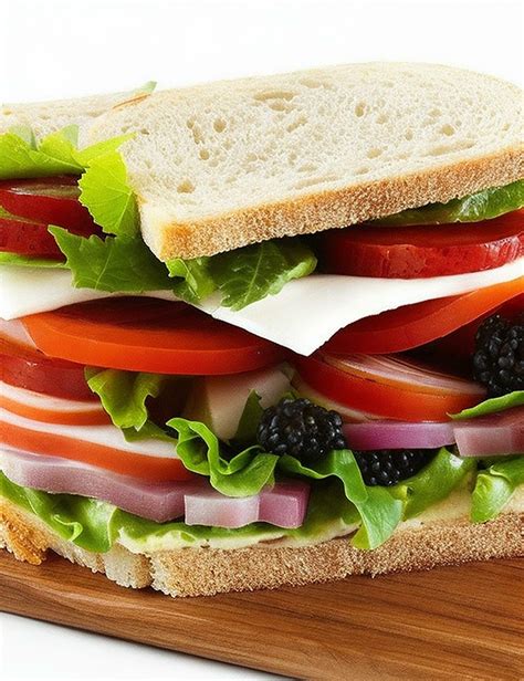 Interesting cheese sandwich bread 29509130 Stock Photo at Vecteezy