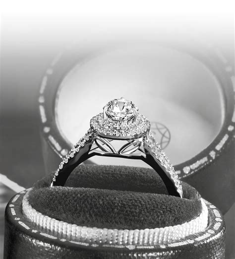 Sterns Engagement Ring Prices Online | bellvalefarms.com