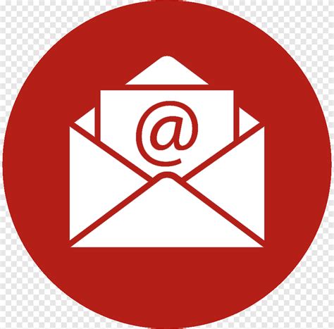 Mailing envelope logo, Email marketing Computer Icons, email, web ...