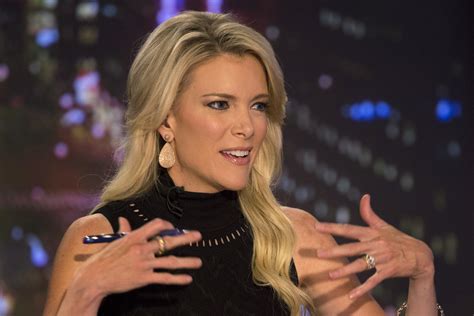 Megyn Kelly, Bret Baier and Chris Wallace Will Moderate Tonight's Fox ...