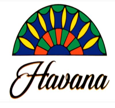 Havana Restaurant Bloomfield - Reviews and Deals at Restaurant.com