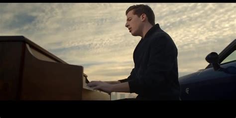 Charlie Puth Fought To Be In The ‘See You Again’ Music Video | Charlie ...