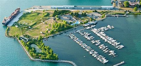 Sarnia, Ontario 2024: Best Places to Visit - Tripadvisor