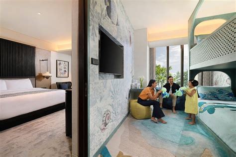 Padma Hotel Semarang Rooms: Pictures & Reviews - Tripadvisor