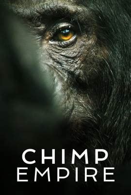 Chimp Empire (2023) S01E04 - nf - WatchSoMuch