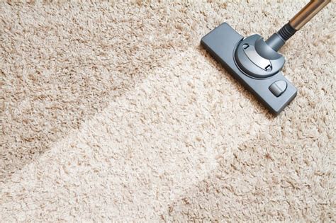 6 Common Types Of Carpet Stains - Cleaning Tips - Rugs n Rats Carpet ...