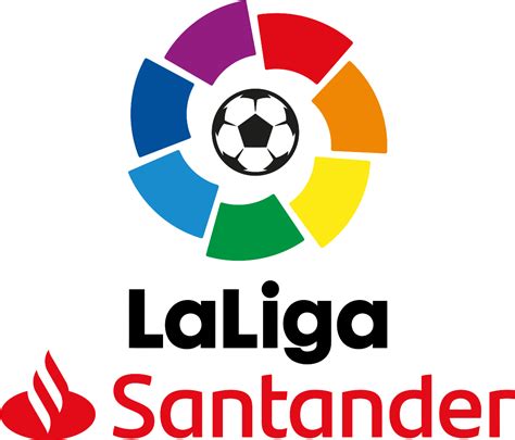 Spain Primera Liga - Soccer - BetsAPI