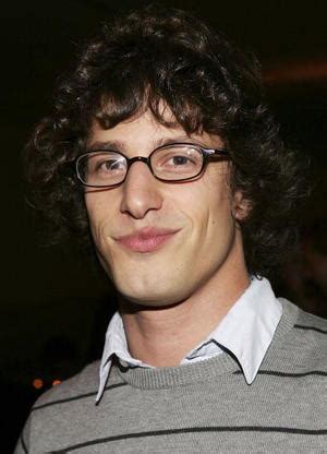 Andy Samberg Filmography and Movies | Fandango