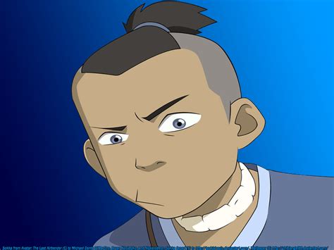 Sokka Wallpapers - Wallpaper Cave