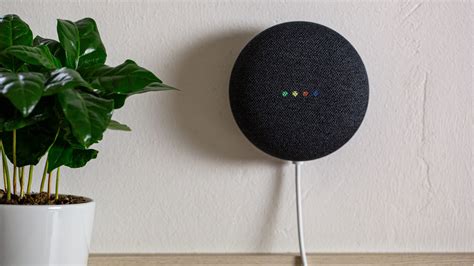 Google Nest Mini: What Is It?