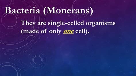 Characteristics of Microorganisms. Characteristics of Microorganisms. - ppt download