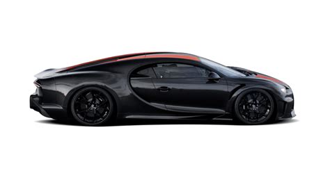 chiron-sport-300-featured - Bugatti of Greenwich