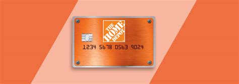 Home Depot Consumer Credit Card Review: Is It Worth It?