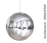 Disco Ball Free Stock Photo - Public Domain Pictures